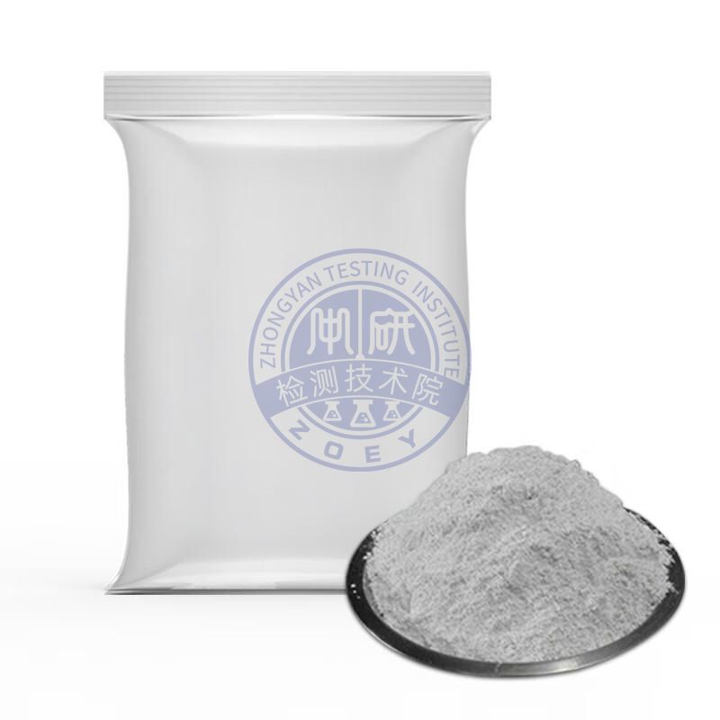 引气剂粘度测试