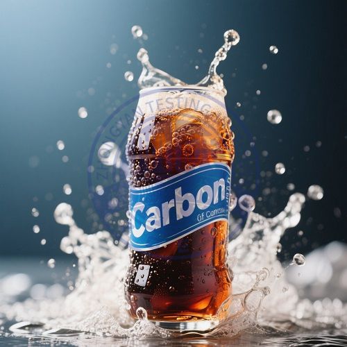 碳酸饮料检测