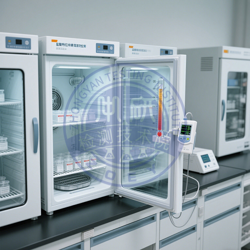 盐酸特拉唑嗪检测